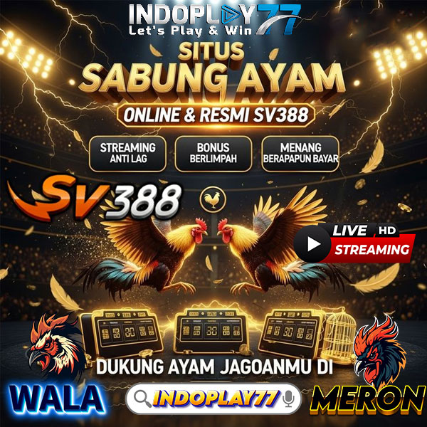 Logo Baru